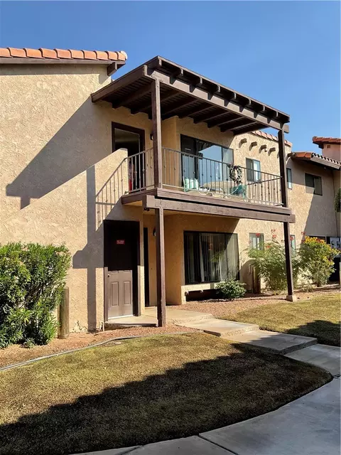 201 Riverfront Dr #26, Bullhead City, AZ 86442