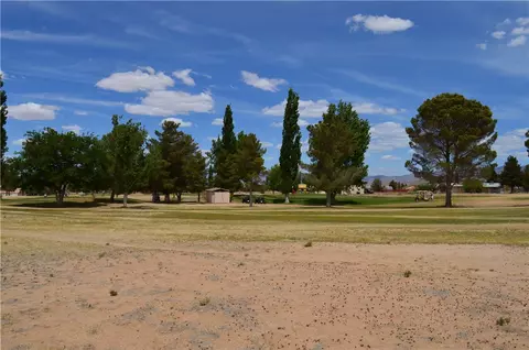 7961 E Saddleback Dr #1939, Kingman, AZ 86401