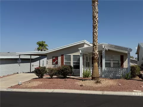 2350 Adobe Rd #106, Bullhead City, AZ 86442