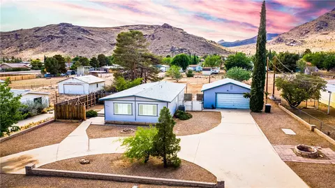 4959 Scotty Dr, Kingman, AZ 86409