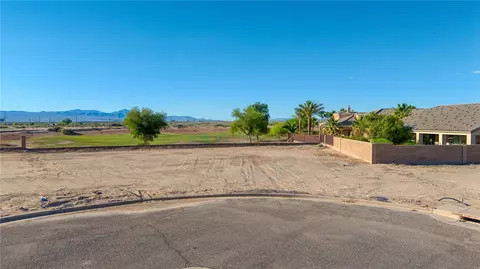 19 La Costa Cir, Mohave Valley, AZ 86440
