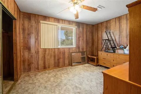 10120 E Windup Trl, Kingman, AZ 86401 photo 15