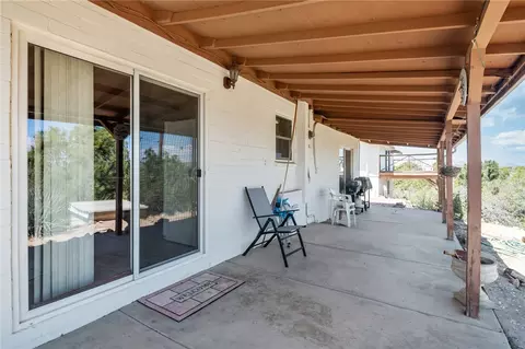 10120 E Windup Trl, Kingman, AZ 86401 photo 17
