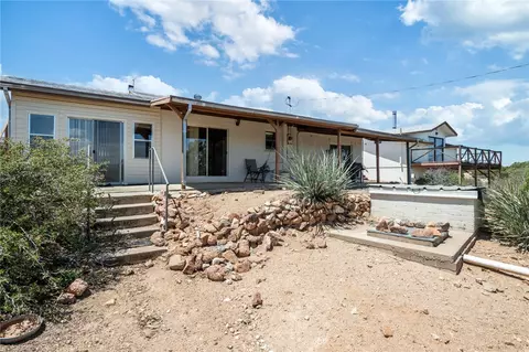 10120 E Windup Trl, Kingman, AZ 86401 photo 20