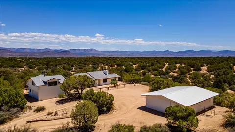 10120 E Windup Trl, Kingman, AZ 86401