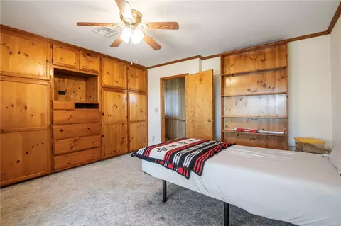 10120 E Windup Trl, Kingman, AZ 86401 photo 13