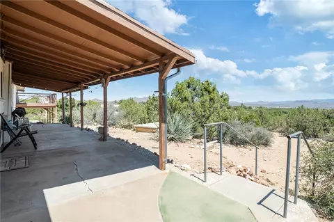 10120 E Windup Trl, Kingman, AZ 86401 photo 19