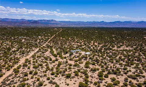 10120 E Windup Trl, Kingman, AZ 86401 photo 37