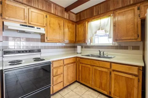 10120 E Windup Trl, Kingman, AZ 86401 photo 10