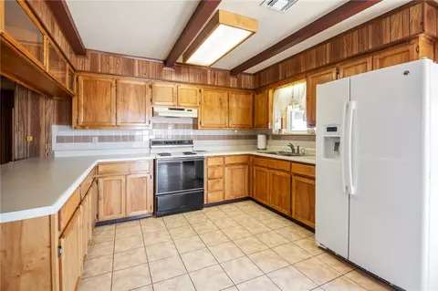 10120 E Windup Trl, Kingman, AZ 86401 photo 8
