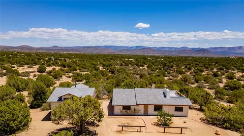 10120 E Windup Trl, Kingman, AZ 86401 photo 32