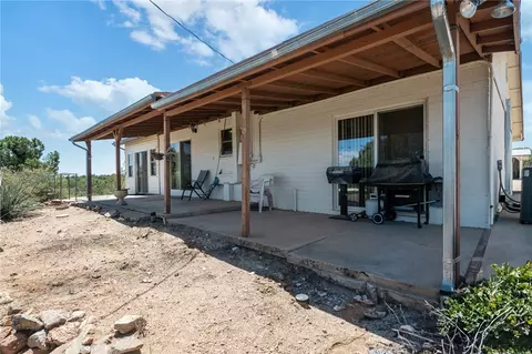 10120 E Windup Trl, Kingman, AZ 86401 photo 18