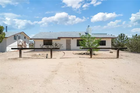 10120 E Windup Trl, Kingman, AZ 86401 photo 3