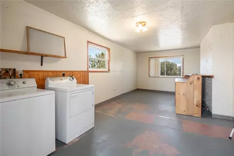 10120 E Windup Trl, Kingman, AZ 86401 photo 16
