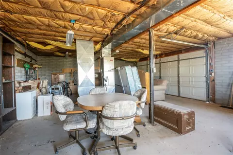 10120 E Windup Trl, Kingman, AZ 86401 photo 26