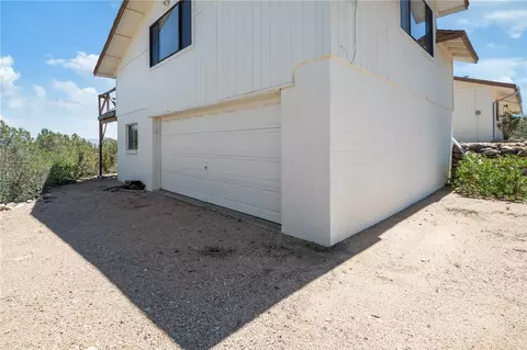 10120 E Windup Trl, Kingman, AZ 86401 photo 25
