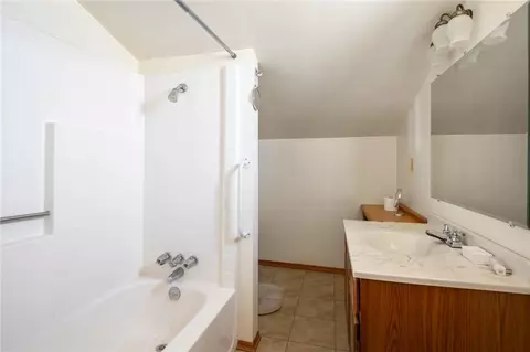 10120 E Windup Trl, Kingman, AZ 86401 photo 24