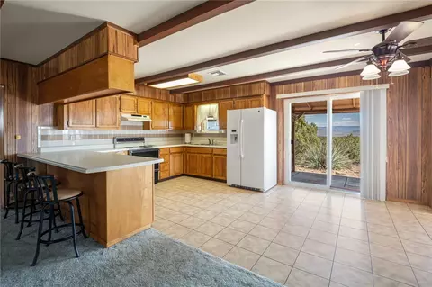 10120 E Windup Trl, Kingman, AZ 86401 photo 7