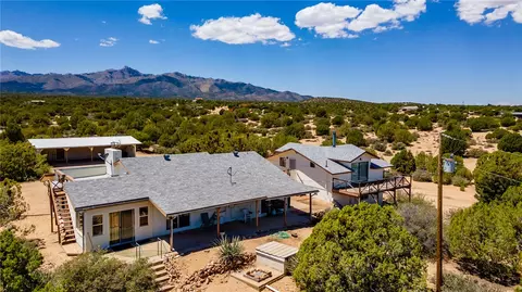 10120 E Windup Trl, Kingman, AZ 86401 photo 34