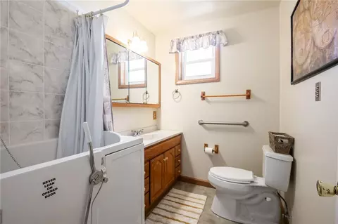 10120 E Windup Trl, Kingman, AZ 86401 photo 14