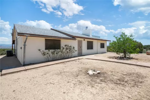 10120 E Windup Trl, Kingman, AZ 86401 photo 4