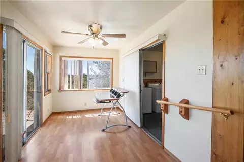 10120 E Windup Trl, Kingman, AZ 86401 photo 11