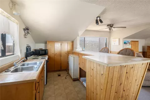 10120 E Windup Trl, Kingman, AZ 86401 photo 23