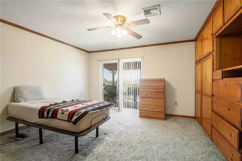 10120 E Windup Trl, Kingman, AZ 86401 photo 12