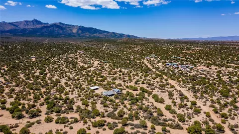 10120 E Windup Trl, Kingman, AZ 86401 photo 38