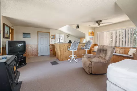 10120 E Windup Trl, Kingman, AZ 86401 photo 22