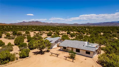 10120 E Windup Trl, Kingman, AZ 86401 photo 29