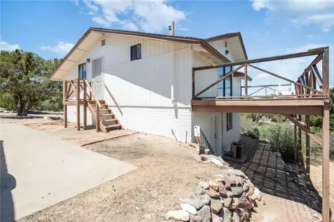 10120 E Windup Trl, Kingman, AZ 86401 photo 21