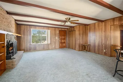 10120 E Windup Trl, Kingman, AZ 86401 photo 6
