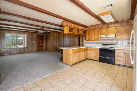 10120 E Windup Trl, Kingman, AZ 86401 photo 9