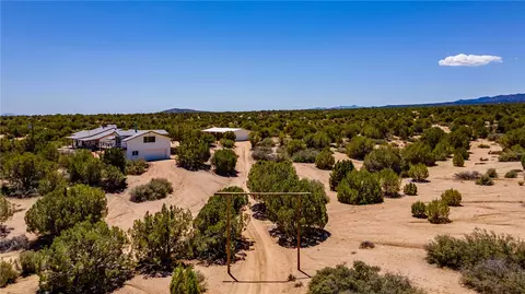 10120 E Windup Trl, Kingman, AZ 86401 photo 35