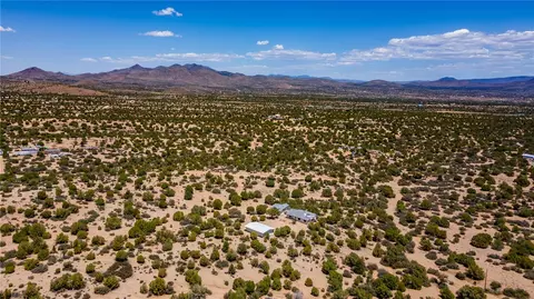 10120 E Windup Trl, Kingman, AZ 86401 photo 39