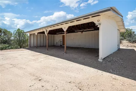 10120 E Windup Trl, Kingman, AZ 86401 photo 27