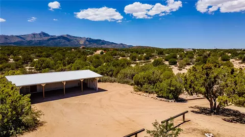 10120 E Windup Trl, Kingman, AZ 86401 photo 33