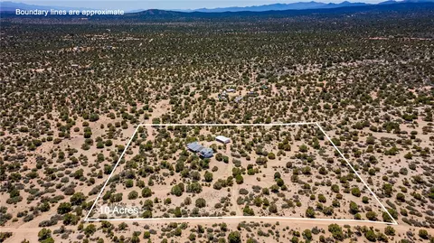 10120 E Windup Trl, Kingman, AZ 86401 photo 36
