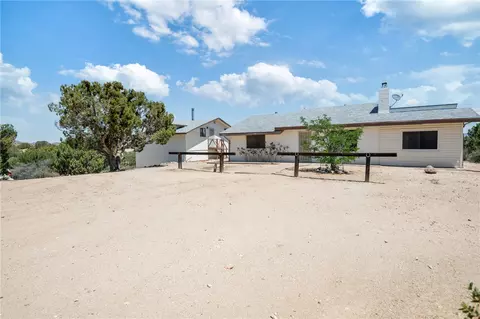 10120 E Windup Trl, Kingman, AZ 86401 photo 2