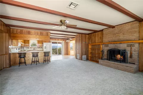 10120 E Windup Trl, Kingman, AZ 86401 photo 5