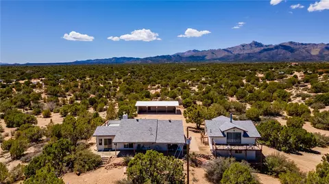 10120 E Windup Trl, Kingman, AZ 86401 photo 30