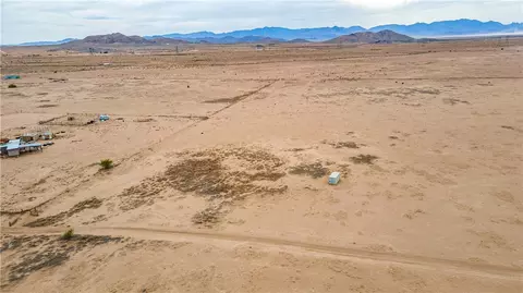 000 Rock Rd, Kingman, AZ 86409