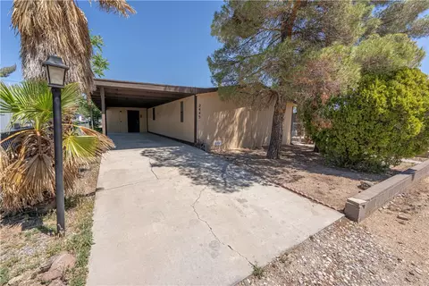 2445 E Potter Ave, Kingman, AZ 86409 photo 33