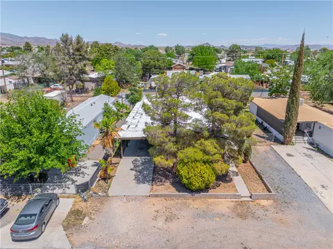 2445 E Potter Ave, Kingman, AZ 86409 photo 28