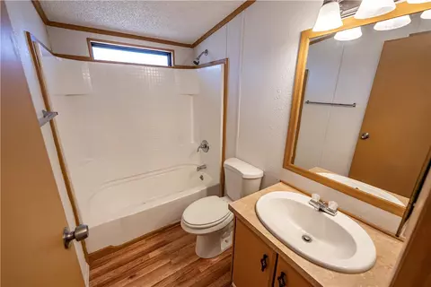 2445 E Potter Ave, Kingman, AZ 86409 photo 17