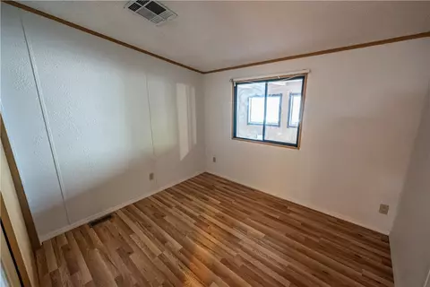 2445 E Potter Ave, Kingman, AZ 86409 photo 15