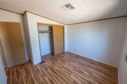2445 E Potter Ave, Kingman, AZ 86409 photo 21