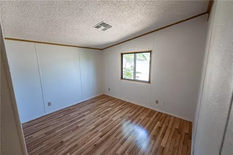 2445 E Potter Ave, Kingman, AZ 86409 photo 20