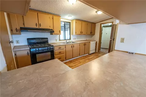 2445 E Potter Ave, Kingman, AZ 86409 photo 4